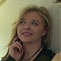chloe-moretzorg-233.jpg