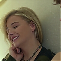 chloe-moretzorg-234.jpg