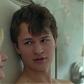 chloe-moretzorg-237.jpg