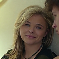 chloe-moretzorg-238.jpg