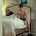 chloe-moretzorg-266.jpg