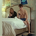 chloe-moretzorg-274.jpg