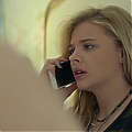 chloe-moretzorg-275.jpg