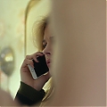 chloe-moretzorg-276.jpg