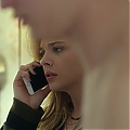 chloe-moretzorg-277.jpg