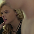 chloe-moretzorg-278.jpg