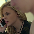 chloe-moretzorg-279.jpg