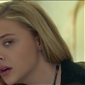 chloe-moretzorg-282.jpg