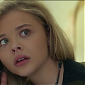 chloe-moretzorg-283.jpg