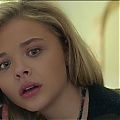 chloe-moretzorg-284.jpg