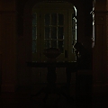 chloe-moretzorg-291.jpg