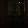 chloe-moretzorg-292.jpg