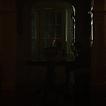chloe-moretzorg-295.jpg