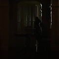 chloe-moretzorg-297.jpg