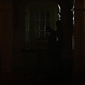 chloe-moretzorg-298.jpg