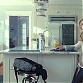 chloe-moretzorg-304.jpg