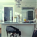 chloe-moretzorg-305.jpg