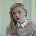 chloe-moretzorg-306.jpg
