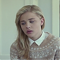 chloe-moretzorg-307.jpg