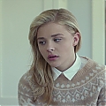 chloe-moretzorg-308.jpg