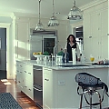 chloe-moretzorg-309.jpg