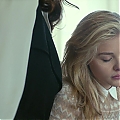 chloe-moretzorg-318.jpg