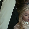 chloe-moretzorg-319.jpg