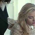 chloe-moretzorg-320.jpg