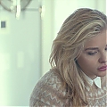 chloe-moretzorg-321.jpg