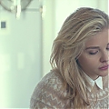 chloe-moretzorg-322.jpg