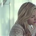chloe-moretzorg-323.jpg