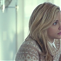 chloe-moretzorg-324.jpg