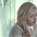 chloe-moretzorg-326.jpg