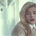 chloe-moretzorg-328.jpg
