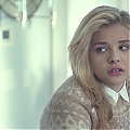 chloe-moretzorg-329.jpg