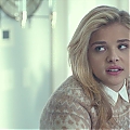 chloe-moretzorg-330.jpg