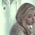 chloe-moretzorg-331.jpg