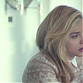 chloe-moretzorg-332.jpg