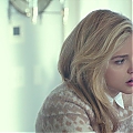chloe-moretzorg-333.jpg