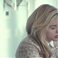 chloe-moretzorg-334.jpg
