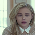 chloe-moretzorg-338.jpg