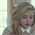 chloe-moretzorg-339.jpg