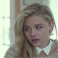 chloe-moretzorg-340.jpg
