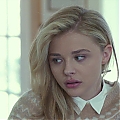 chloe-moretzorg-341.jpg