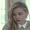 chloe-moretzorg-342.jpg