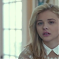 chloe-moretzorg-343.jpg