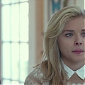 chloe-moretzorg-344.jpg