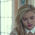 chloe-moretzorg-345.jpg