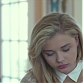 chloe-moretzorg-346.jpg