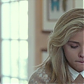 chloe-moretzorg-347.jpg